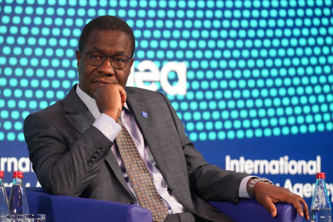 Thieves Raid CS Opiyo Wandayi’s Farm, Steal Fence Poles in Ugunja