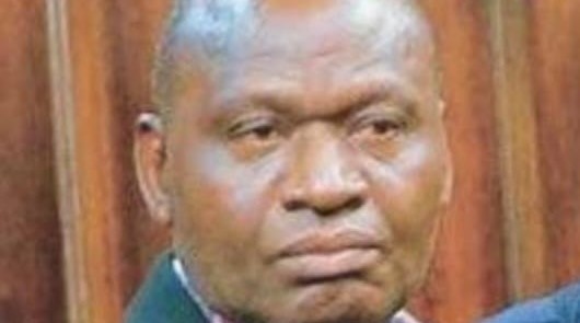 From Budo Classrooms to Kenya’s Concrete Crown: The Rise, Power, and Controversies of James Mugoya Isabirye