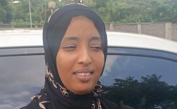 DCI arrest suspect over inciteful viral video