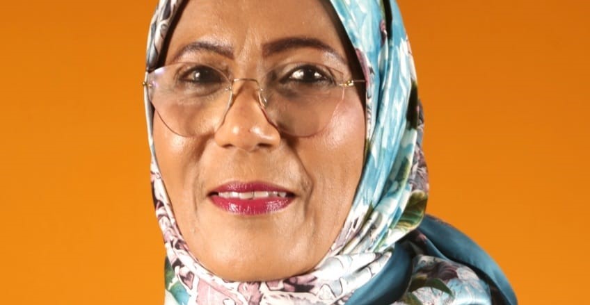 From Faza Island to the Senate: The Rise of Shakila Abdalla, Lamu’s Voice in National Politics