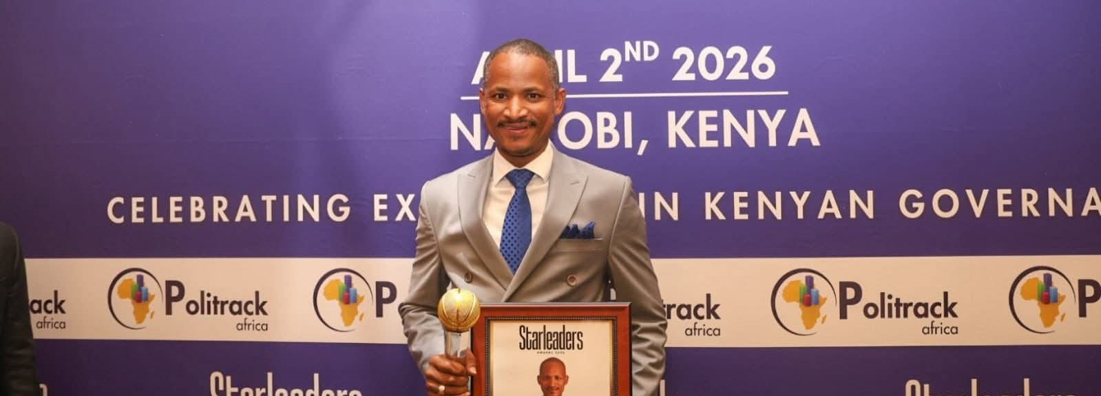 Owino,Makau,Nabwera,Nyoro named best performing MPS