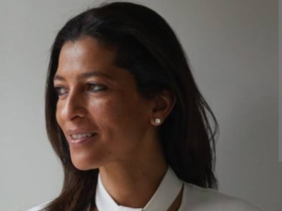 Heir Who Said No: Rita Field-Marsham’s Quiet Stand Against Wealth and Power