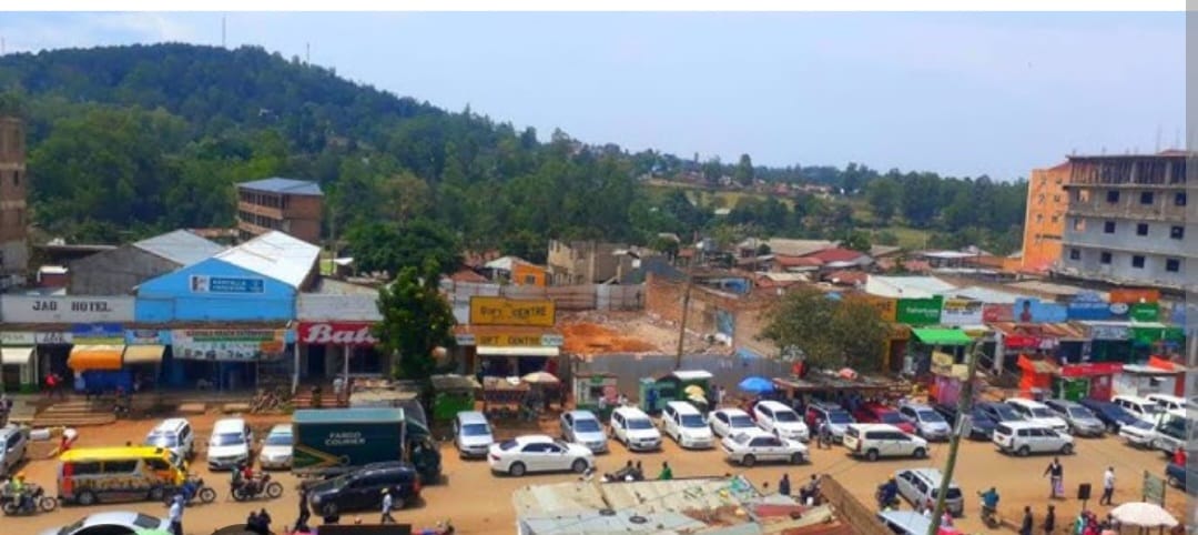 Teacher arrested in Bondo lodging with form three student