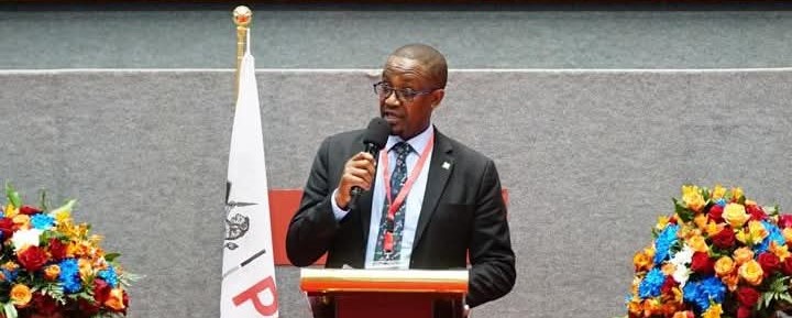 CO-OP Bank participates in PBO week 2026
