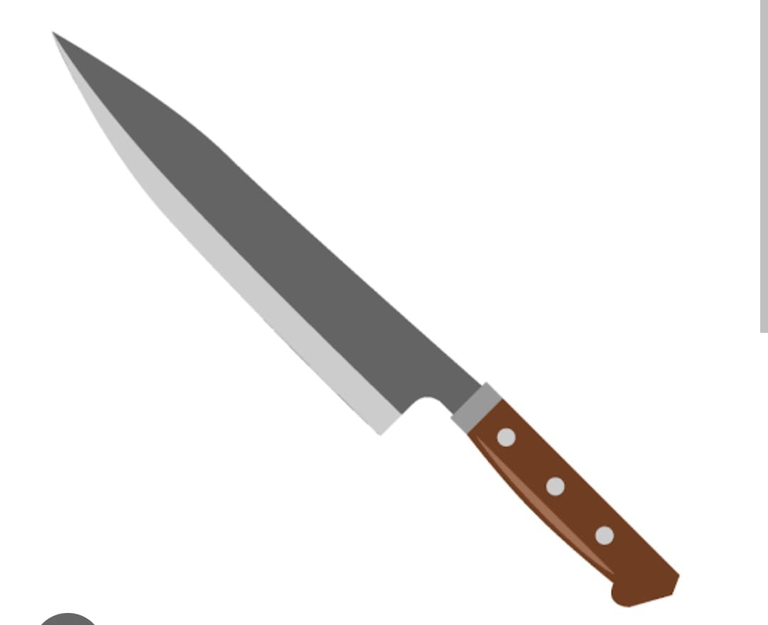 GBV WATCH:Caretaker arrested after violent rent dispute