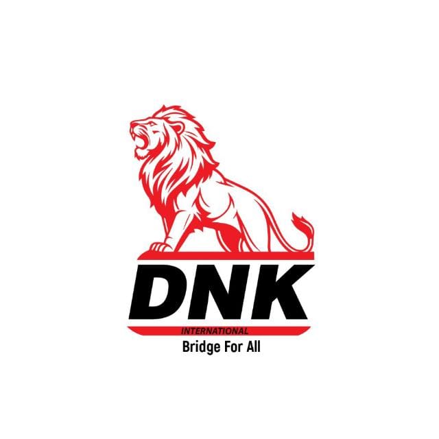 DNK-International Tightens Grip on Kenya’s Media Space with Strategic Entry into Nation Media Group