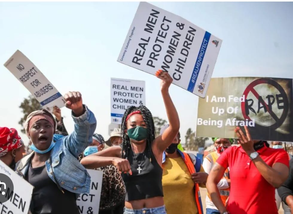 GBV WATCH:Guest house worker found murdered,raped in Mackinnon