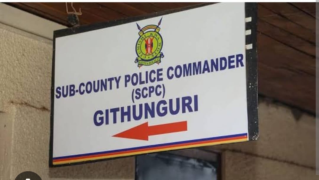 Shamba boy abducts boy,demands Sh150,000 ransom