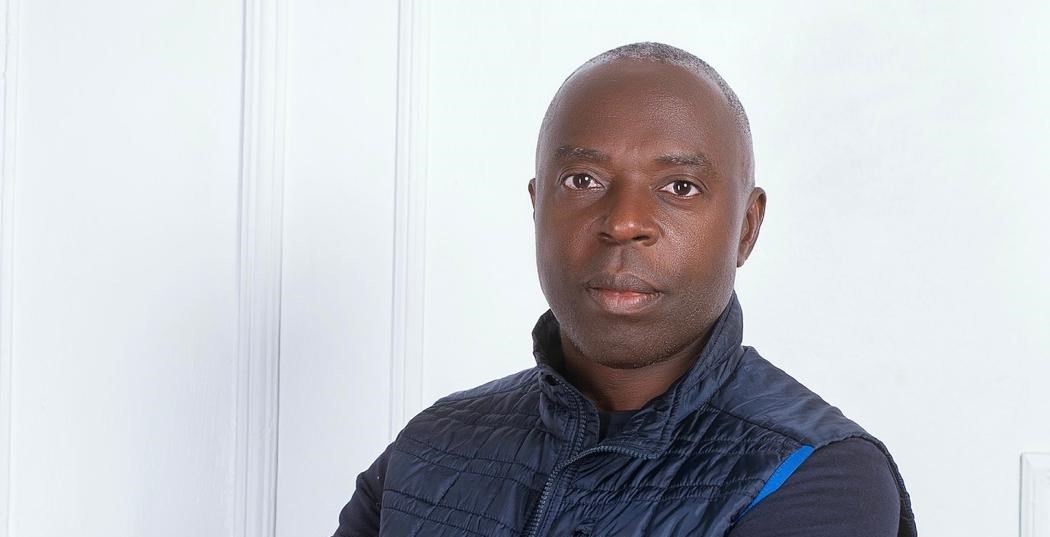 Homeboys boss Rabar is the new chairman of Nairobi liquor board