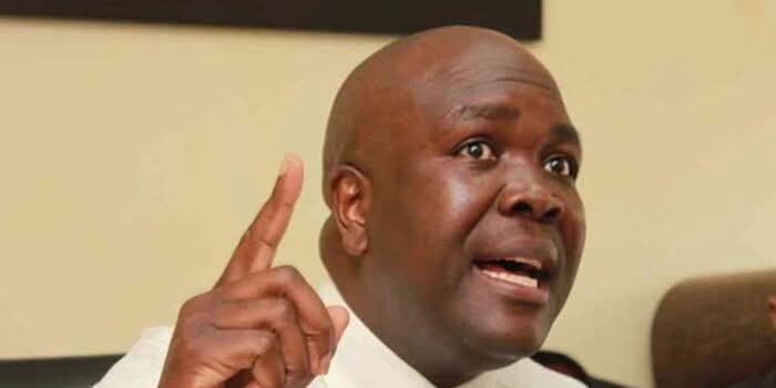Silenced but unbowed: The Life, Power, and Controversial Legacy of Jacob Juma
