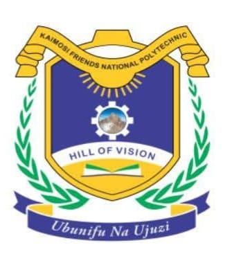 GBV WATCH:Student attacked,raped in Kaimosi.