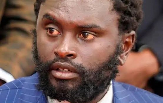 From Underdog to Power Player: The Rise of Nyandarua Senator John Methu in Central Kenya Politics