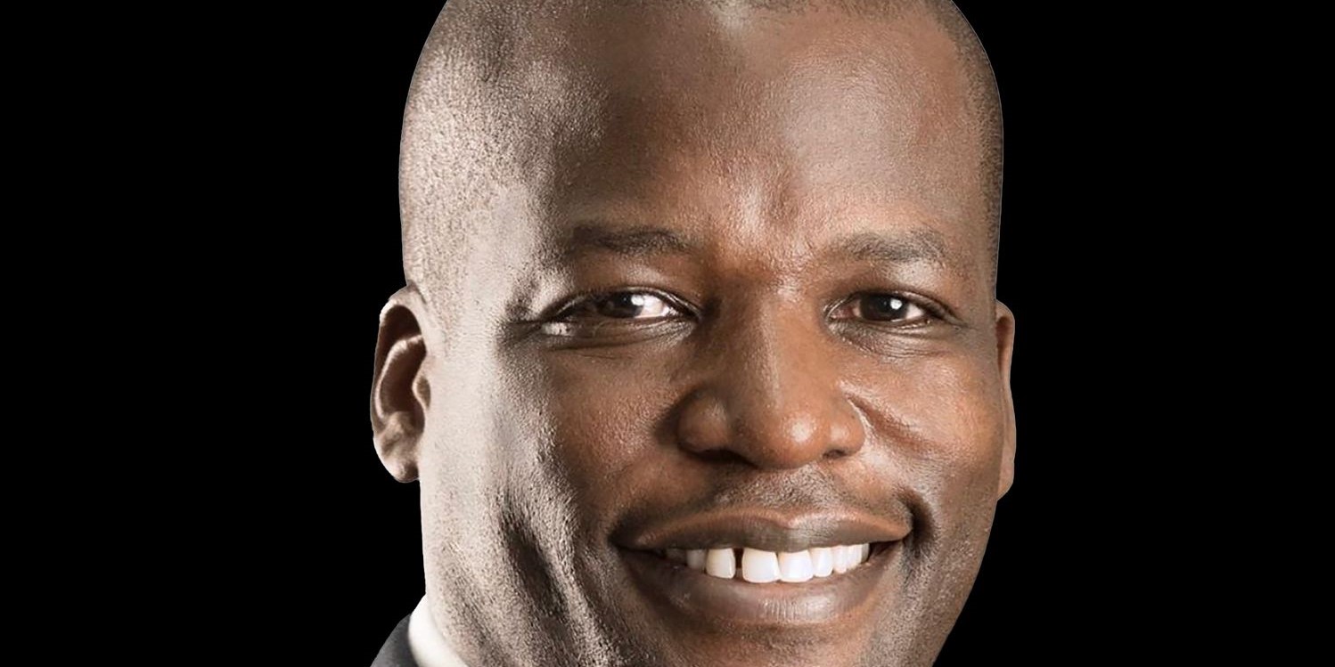 Bamburi Cement appoints Geoffrey Ndugwa as its new Chief Executive Officer