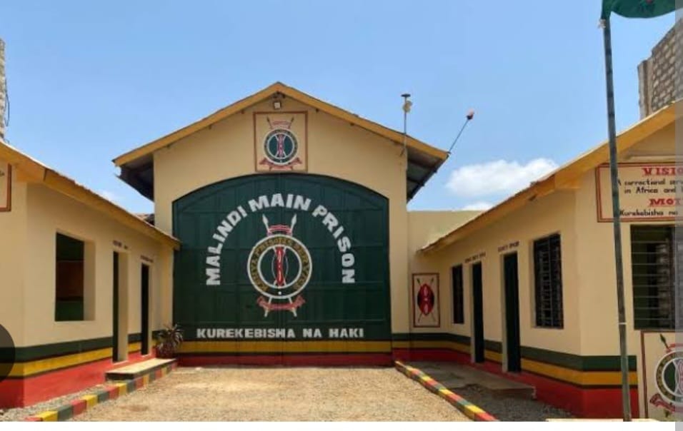 GBV WATCH:Fake kidnap plot uncovered in Malindi involving daughter of senior Prisons officer