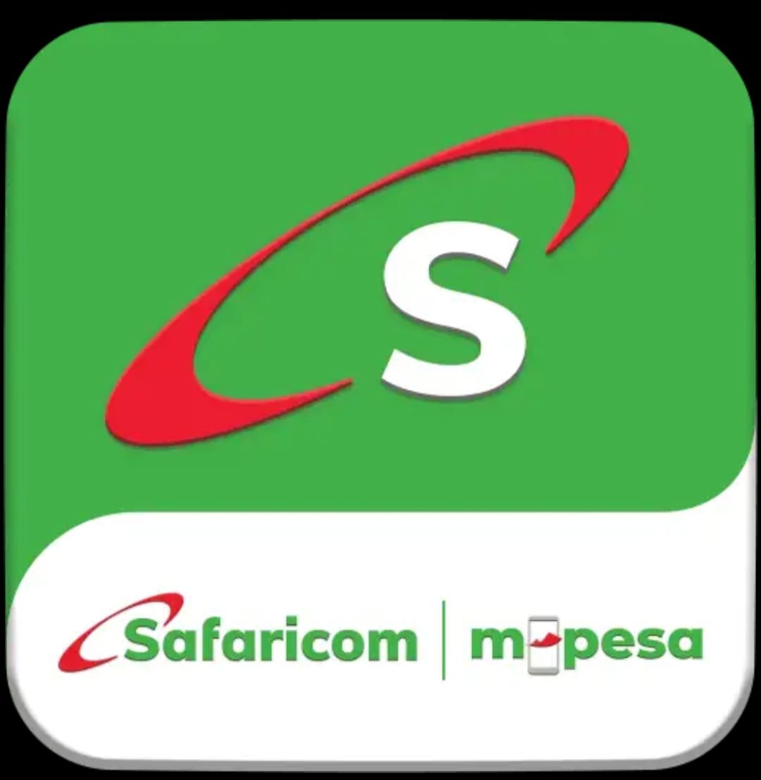 Safaricom Customers Decry Persistent M-Pesa Glitches on “My One App” Platform