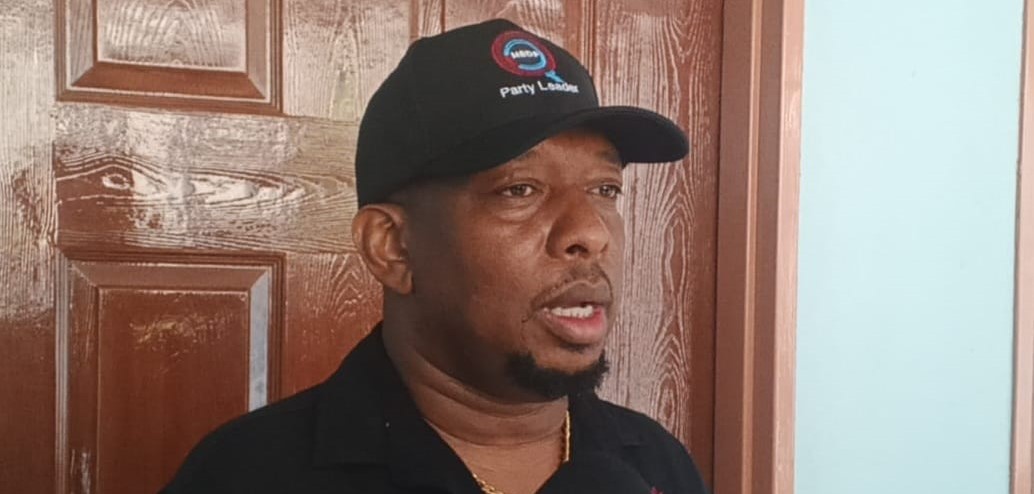 Court acquits Sonko of money laundering charges