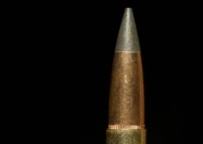 Stray bullet injures boy as mob frees robbery suspects in Huruma