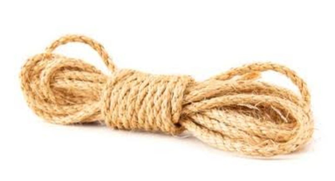 School Principal Found Dead in Suspected Suicide in Gem, Siaya County
