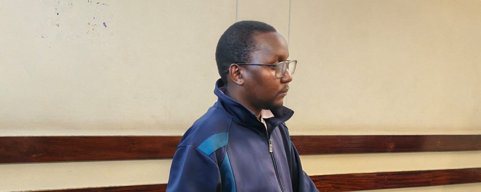 Advocate charged over Sh 7.5 Million theft