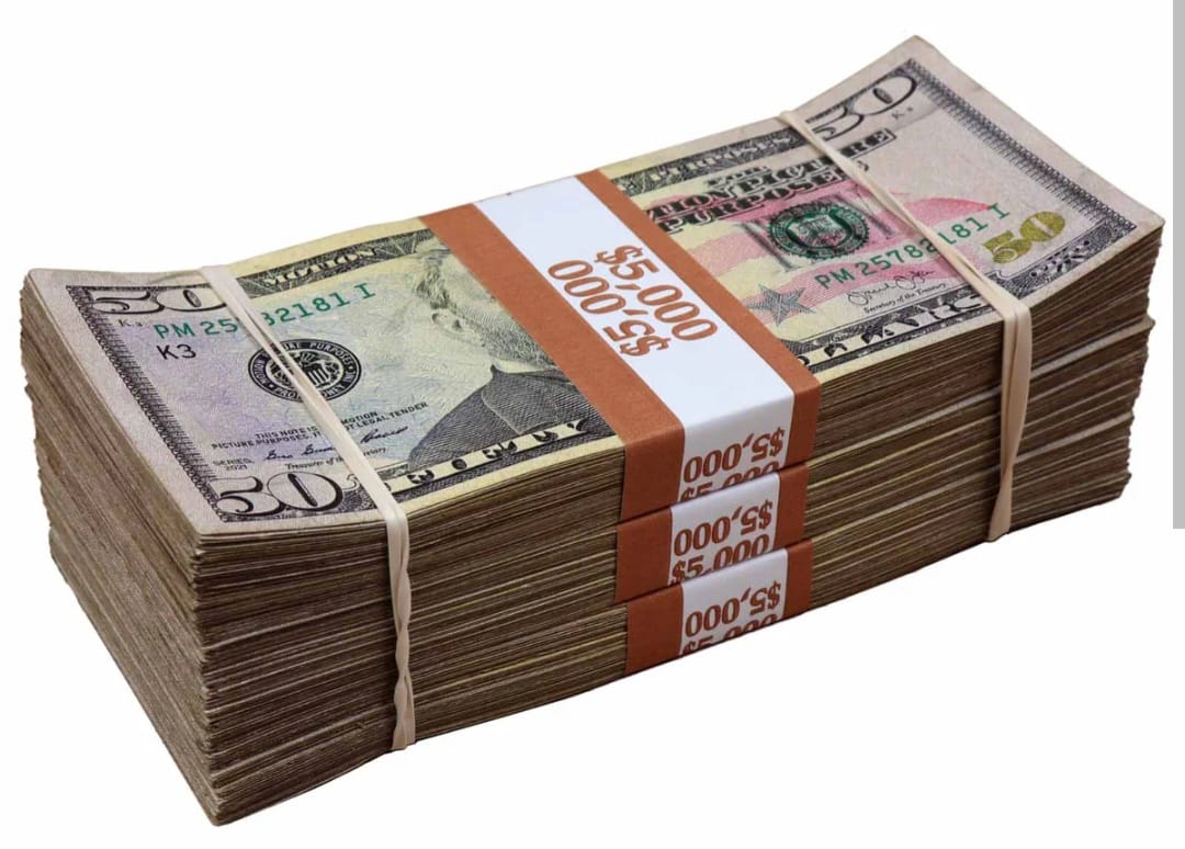 Congolese national robbed USD15 000 other valuables in Kyuna