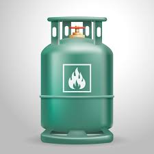 Gas explosion claims two lives in Nyalenda slums Kisumu