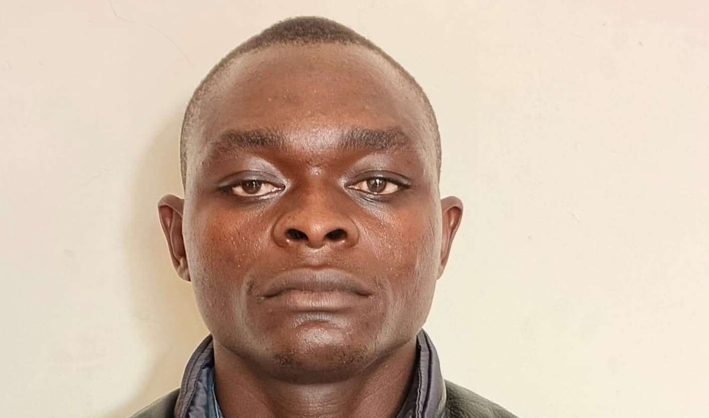 Key Osotsi attackers arrested in Kisumu
