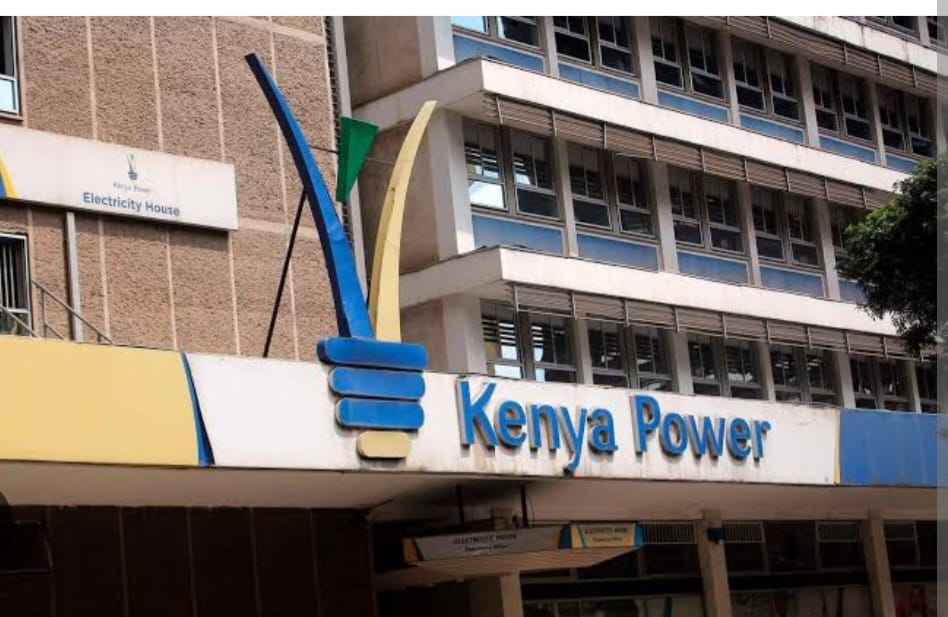 Outcry as KPLC Busia Office Faces Service Backlash
