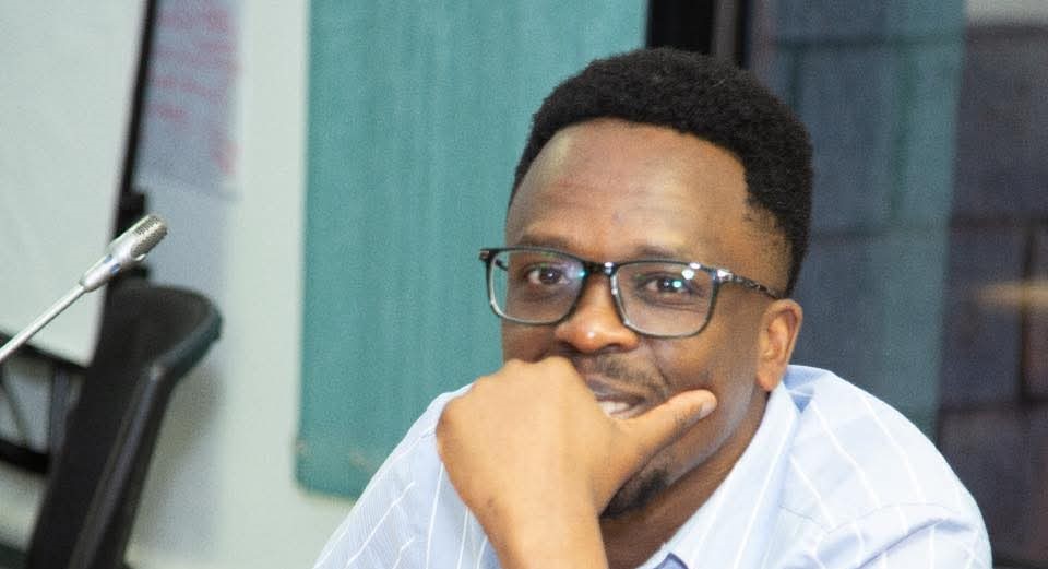 New CJAK Awards to Shine Light on Kenya’s Anti-Corruption Storytellers, Champions