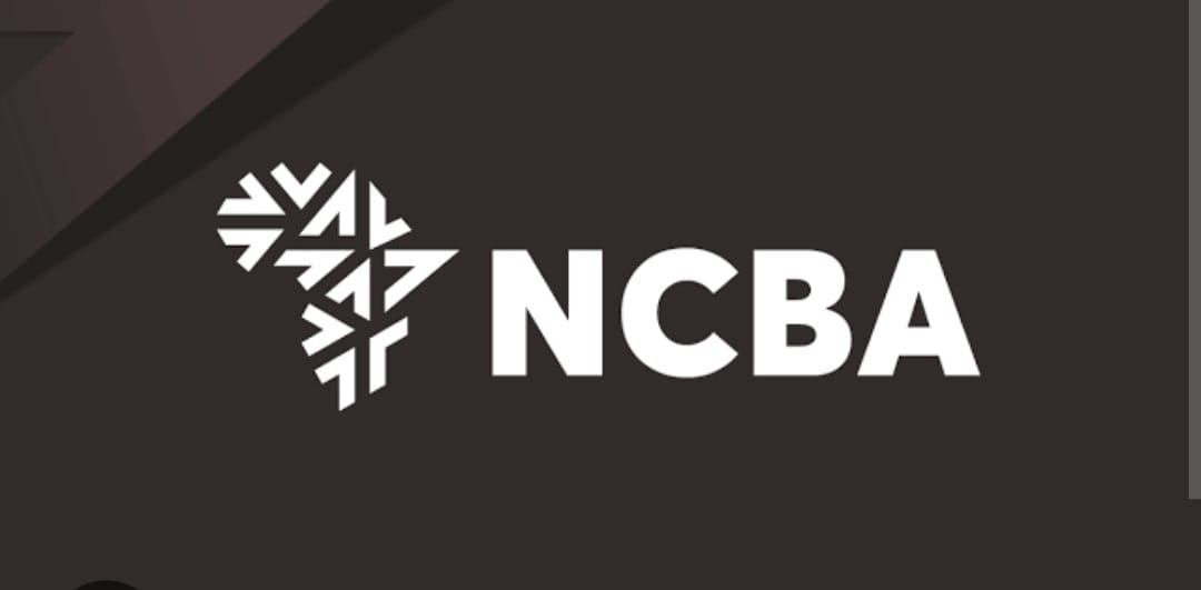 Watchman in critical condition after fall from NCBA building in Kakamega