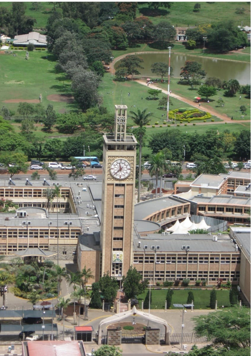 Media watch: Kenyan Media houses left struggling as MPs reject Sh826M bailout