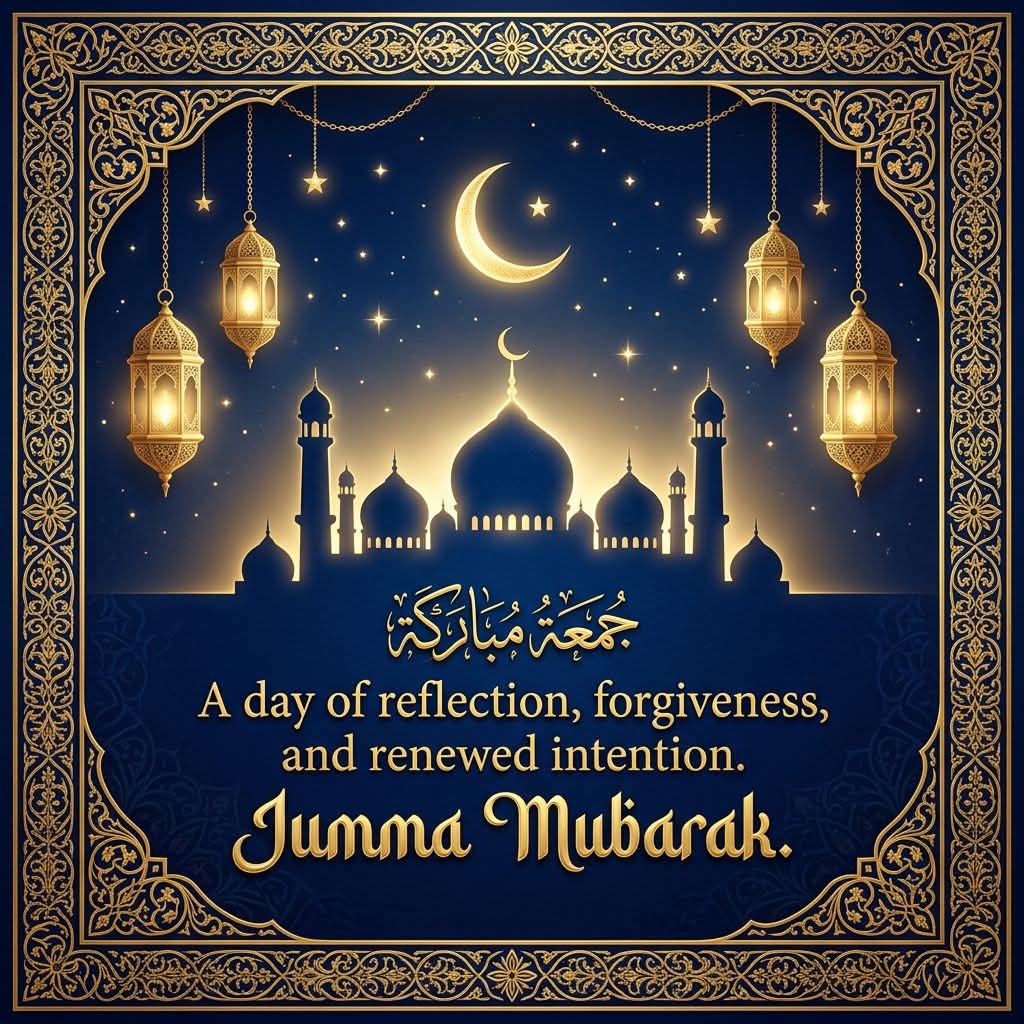 Sunna to observe on Friday