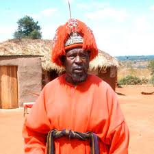 Kenya’s ‘god’ who demanded Sh3 Billion: The Rise and Fall of Jehovah Wanyonyi