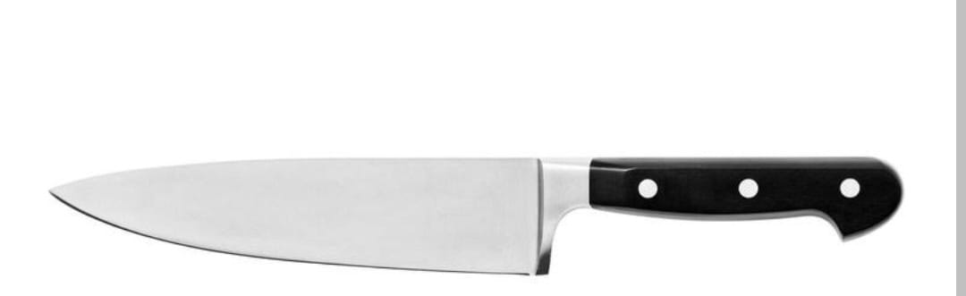 GBV WATCH:Wife arrested after wife stabbing husband in Kaaga