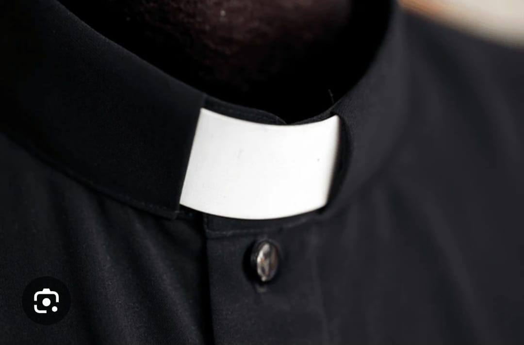 Pastor’s body found burnt to death in Masinga