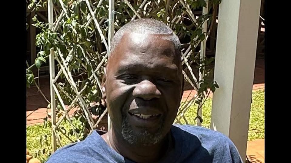 Ambassador Frost Josiah: From Global Diplomacy to Siaya’s Governance Table