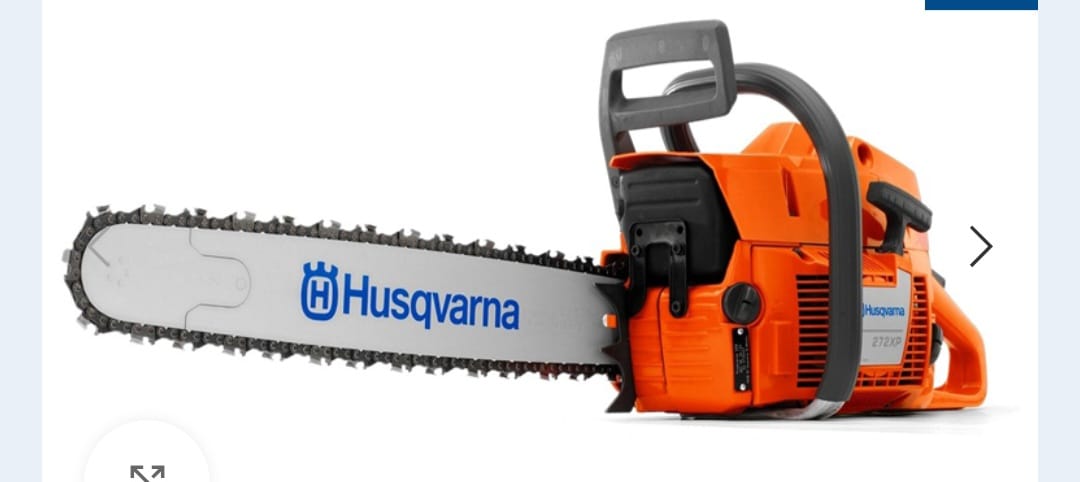 Police officer among three arrested over stolen hacksaw exhibit