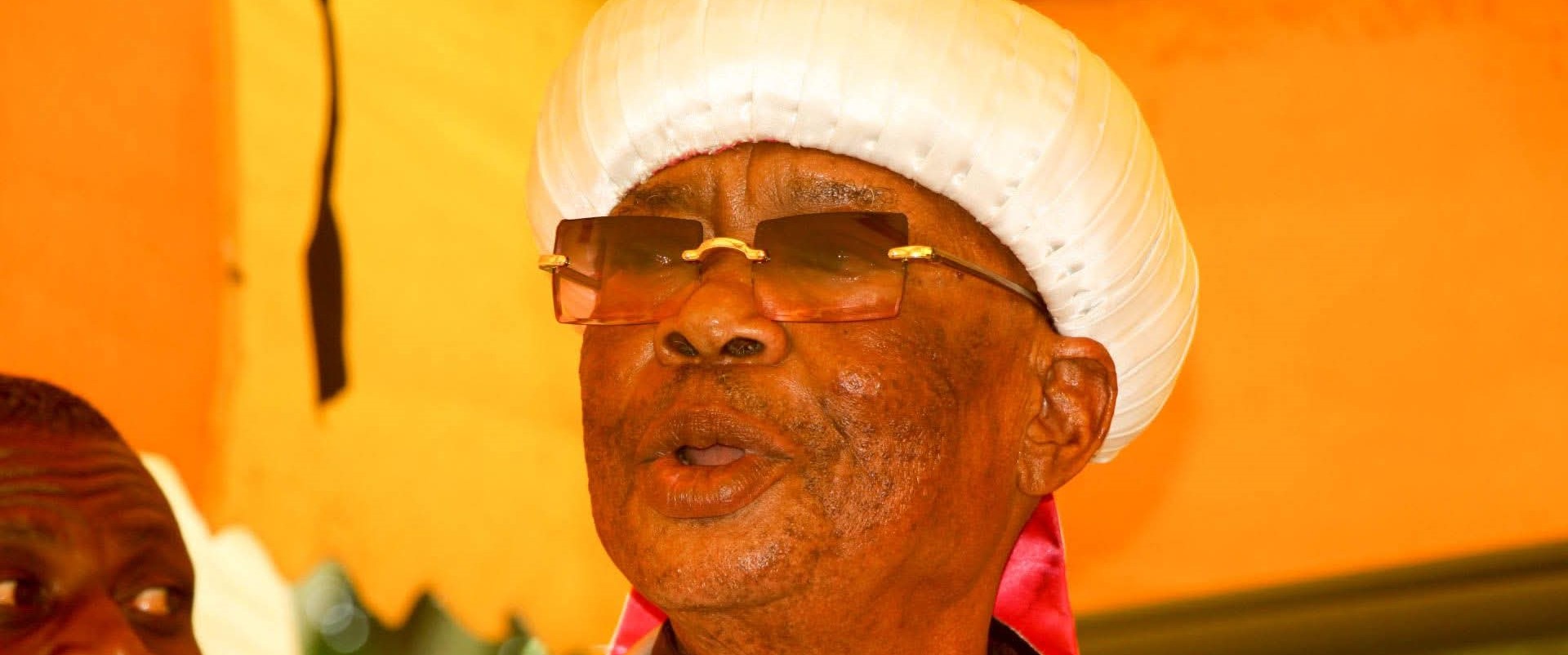 Controversial Cleric Father John Pesa Dies, Leaving Behind a Powerful Holy Ghost Coptic Church of Africa