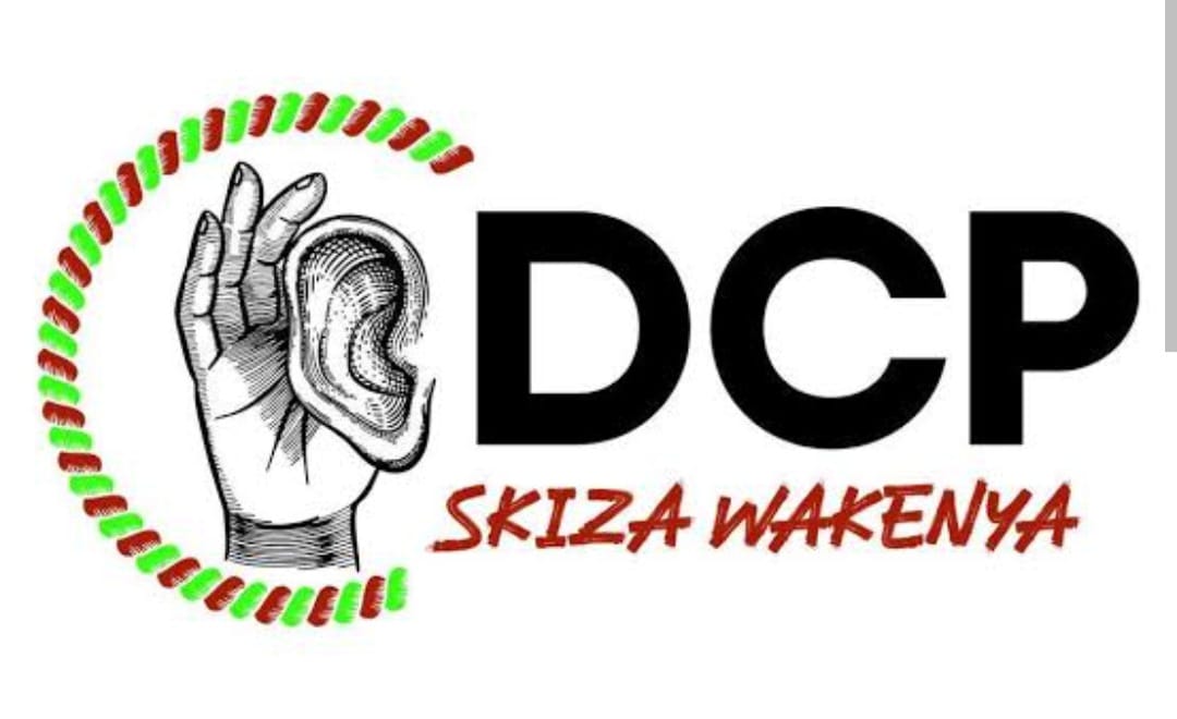 DCP makes changes in in it’s party leadership as Senator Methu becomes new party SG