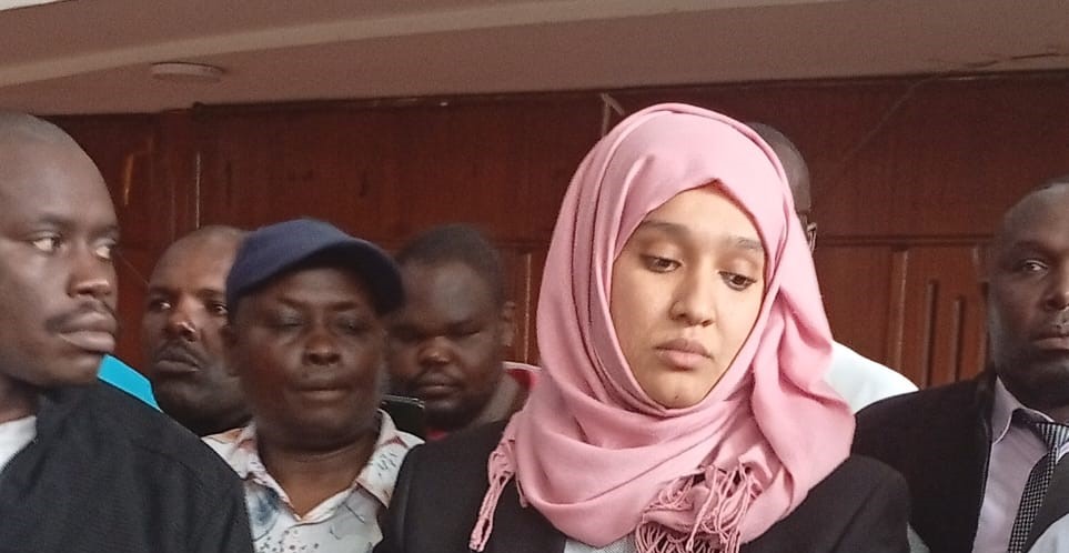 Nairobi Assembly Committee Cries Foul Over “Illegal” Rollout of Transport Regulations