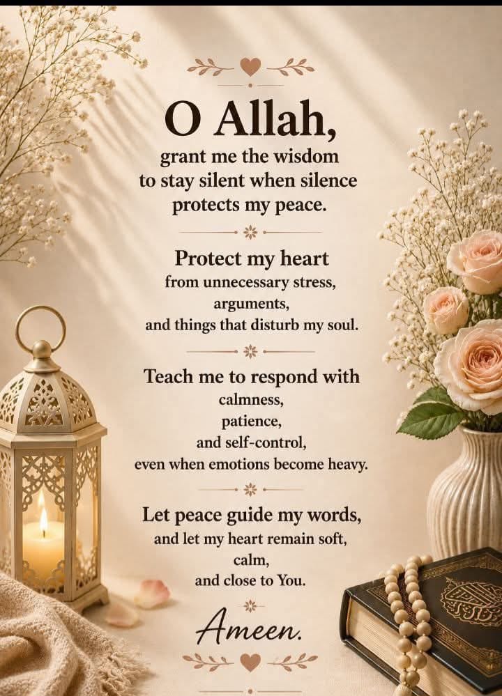 Sunna to observe on Friday