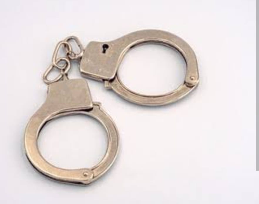 SPOTLIGHT ON GBV:Retired KDF officer arrested in Kisauni over alleged sodomy of Grade 6 Pupil