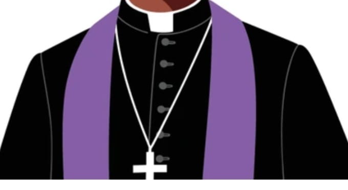 Pastor “defiles” eight year old girl in Kuresoi