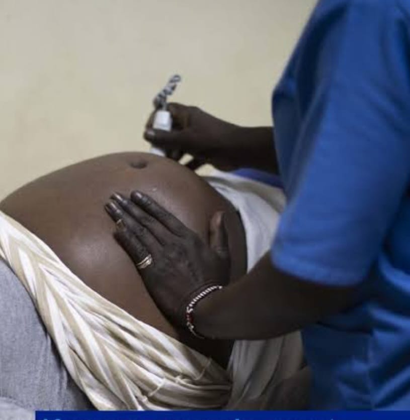 GBV WATCH:Grade Nine girl rescued as four arrested over Illegal abortion in Kisumu