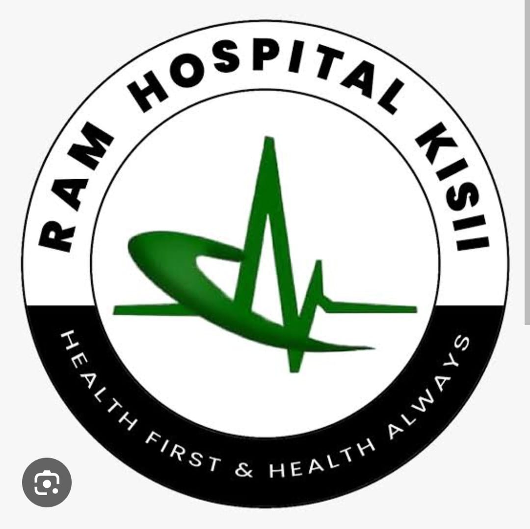 Family buries wrong body after mortuary mix up in Nyamira