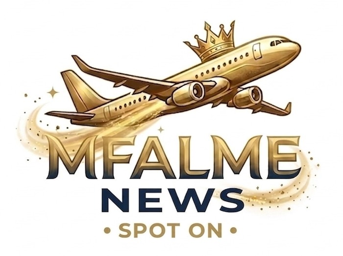 DNKInternational.Africa To Launch Mfalme News, a Bold New Venture for Juicy Stories and Digital Entertainment