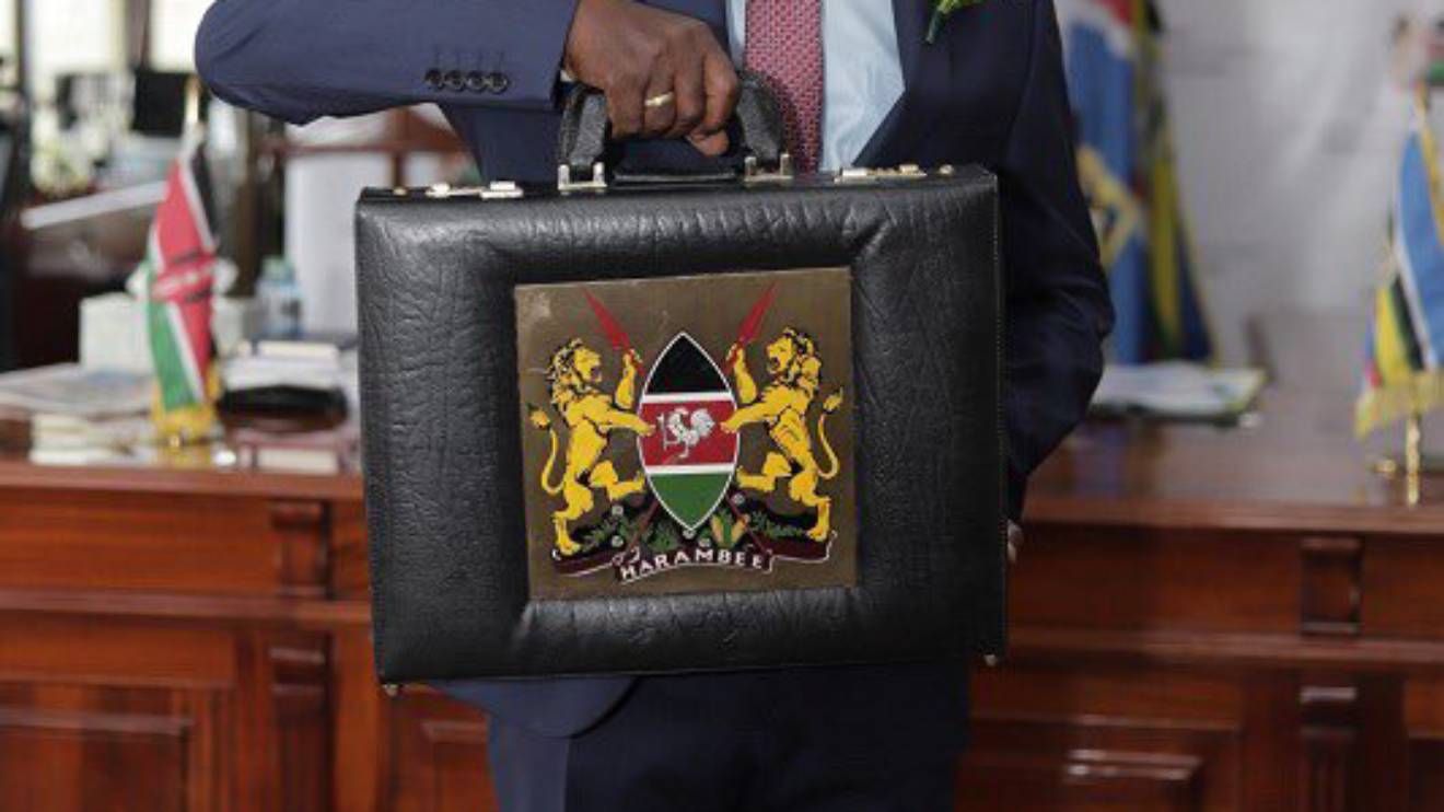 The Explainer: Why Kenya’s Finance Bill Continues to Generate Interest Ahead of the Budget