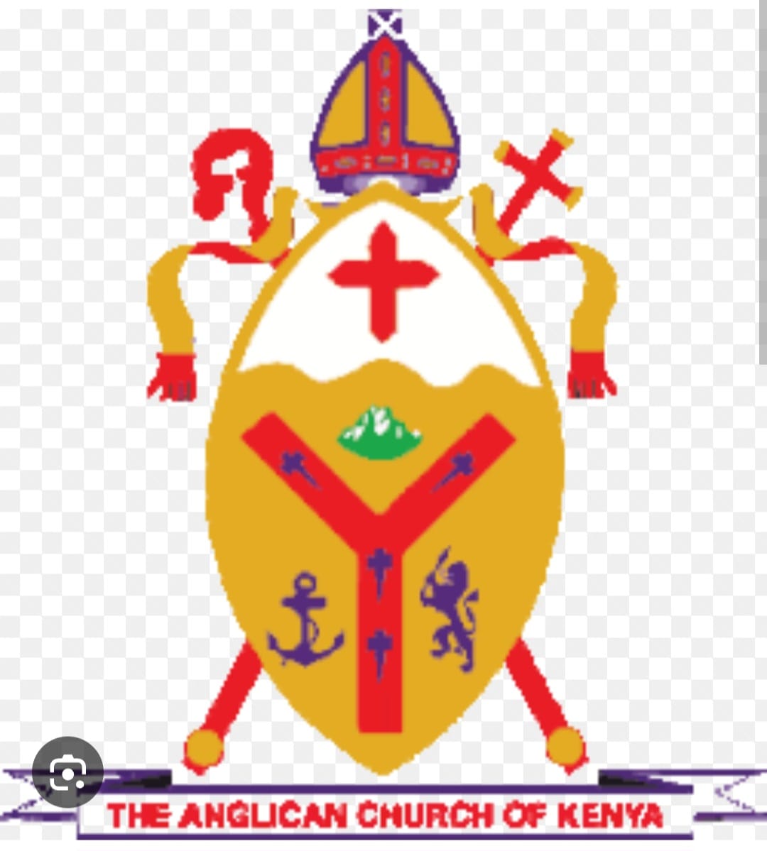Night of Theft: Coordinated Church Break-Ins Rock Kirinyaga West