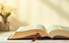 BIBLE VERSE OF THE DAY:Hebrews 13:12