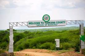 GBV WATCH:Teen girl assaulted,suffers miscarriage in Turkana over forced marriage dispute