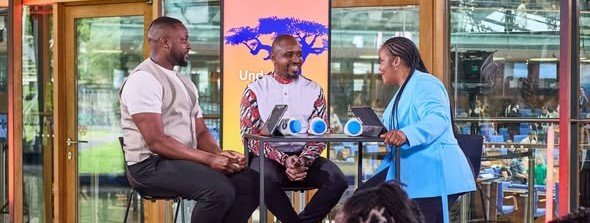 Kenyans Question Boniface Mwangi’s Absence Ahead of June 25 Gen Z Memorial Protests